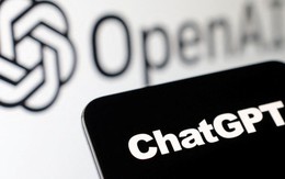 ChatGPT bất ngờ sập ChatGPT bất ngờ sập