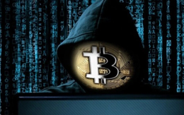 Tỷ phú bí ẩn 'cha đẻ' Bitcoin có thể trở thành người giàu nhất thế giới