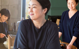 Sau tuổi trung niên, cách tiêu dùng thoải mái nhất là: Đừng mua, đừng so sánh, đừng cạnh tranh