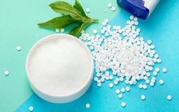 Phát hiện 1 thứ ung thư "rất thích": Ngọt gấp 200 lần đường, có trong hàng loạt sản phẩm quen mặt Phát hiện 1 thứ ung thư "rất thích": Ngọt gấp 200 lần đường, có trong hàng loạt sản phẩm quen mặt