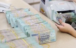 Gần 700 cán bộ làm việc tại tỉnh rộng thứ ba cả nước được hỗ trợ 5 triệu đồng mỗi tháng