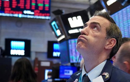 Phiên 17/7: Khối ngoại ngắt chuỗi 11 phiên mua ròng liên tiếp, một cổ phiếu ngân hàng bị xả hàng trăm tỷ đồng