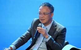 Phó Chủ tịch UBCKNN: Nâng hạng không phải đích đến, cần tiếp tục giải pháp duy trì xếp hạng và hướng đến xếp hạng cao hơn