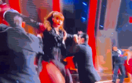 Lisa (BLACKPINK) hứng chỉ trích khi được đề cử Emmy
