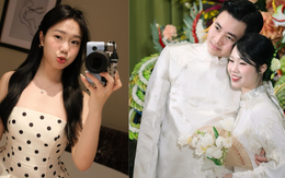 Mỹ nữ có nụ cười 8 triệu view: Con gái đại gia xi măng, sống sang chảnh trong căn hộ 145m2 đẹp như mộng