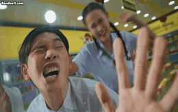 Xuất hiện phim Việt được cả loạt báo Hàn gọi tên, sốc nhất là đài quốc gia cũng hết lời khen ngợi