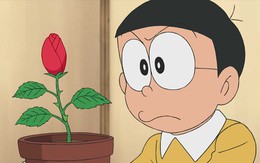 Nếu không có Doraemon, Nobita sẽ ra sao? Nếu không có Doraemon, Nobita sẽ ra sao?