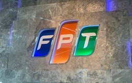 FPT báo lãi ròng tháng 6 tăng trưởng 32% so với cùng kỳ