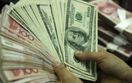 Bài học ‘vua chứng khoán’ Trung Quốc mất sạch 4,3 tỷ USD vì lòng thù hận, từ đứa trẻ nghèo thành đại gia rồi cuối cùng thành tử tù