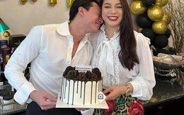 Trương Ngọc Ánh xác nhận độc thân ở tuổi 49, thừa nhận khó tìm được người yêu thương