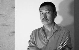 Họa sĩ Lê Thiết Cương qua đời ở tuổi 63