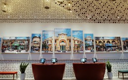 Du lịch Hải Phòng thu hút sự quan tâm của nhà đầu tư