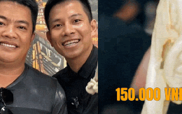 Hải Sapa bất ngờ "tố" Ngô Quyền Thế