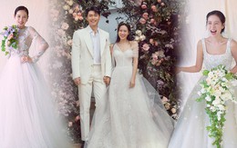 Bí ẩn 13 ngày Dương công kỵ nhật trong năm: Vì sao ông bà xưa luôn tránh làm chuyện trọng đại?