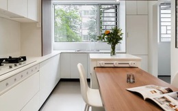 6 dấu hiệu đại cát của ngôi nhà chuẩn phong thủy, ở lâu sinh phú quý