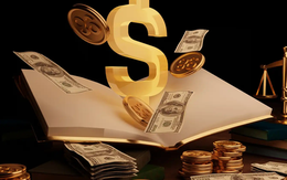 Nói chuyện sòng phẳng về tiền, tại sao nhiều người thấy xấu hổ?