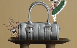 Một local brand Việt đình đám tuyên bố đóng cửa, chưa đầy 1 tháng sau liền 'đổi tên' thành thương hiệu mới: Chuyện gì đây?