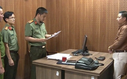 Ai là người bị hại trong vụ lừa đảo đa cấp liên quan đến Công ty CP nước GMT khẩn trương ra công an trình báo