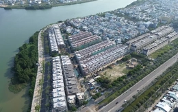 Đà Nẵng miễn giấy phép xây dựng cho loạt dự án bất động sản
