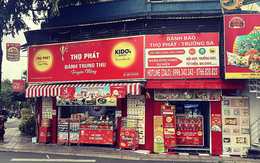 Thọ Phát khuấy động hè với chương trình khuyến mại lớn