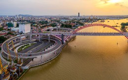 Hải Phòng: Thời điểm quyết định cho những thay đổi vượt kỳ vọng