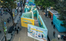 Khi khoa học hành động: Việt Nam đẩy mạnh nỗ lực loại trừ các bệnh ung thư do HPV