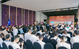 Sự kiện “Spark The Shift”: Khơi dậy cảm hứng, khai mở cơ hội tại Anlac Green Symphony