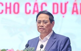 Triển khai ý kiến chỉ đạo của Bộ Chính trị về gỡ vướng cho các dự án tồn đọng Triển khai ý kiến chỉ đạo của Bộ Chính trị về gỡ vướng cho các dự án tồn đọng