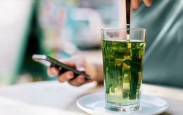 Việt Nam có loại lá dân dã, đem pha trà khiến tiểu đường, huyết áp cao “khiếp sợ”