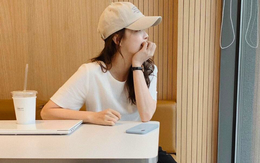 Cưới nhau 10 năm mới biết chồng là đại gia: Tài sản gần 1.000 tỷ đồng vẫn bắt vợ con ở nhà thuê 48m2