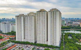 Sợ “bán hớ”, chủ đầu tư tung chiêu “giá rumor” cao đo nhiệt thị trường…nhưng rồi phải ngậm ngùi hạ giá vì ít khách Sợ “bán hớ”, chủ đầu tư tung chiêu “giá rumor” cao đo nhiệt thị trường…nhưng rồi phải ngậm ngùi hạ giá vì ít khách
