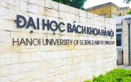 Dự báo điểm chuẩn vào Đại học Bách khoa Hà Nội 2025