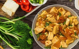 Mùa hè nắng nóng, cứ nấu 2 món ăn này: Nguyên liệu rẻ, rất ngon, từ trẻ đến già đều thích lại giúp đẹp da