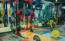Phòng gym làm ăn thua lỗ, ông chủ giả vờ tổ chức du lịch rồi lừa bán hơn 30 nhân viên sang Myanmar Phòng gym làm ăn thua lỗ, ông chủ giả vờ tổ chức du lịch rồi lừa bán hơn 30 nhân viên sang Myanmar