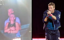 Đoạn clip 14 giây khiến CEO công ty trị giá 775 triệu USD sắp bị mất chức, ê chề trước hàng chục triệu người