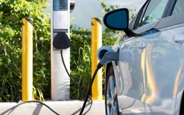 Doanh số xe điện toàn cầu tăng 24%, xe điện Malaysia cần hỗ trợ từ Chính phủ