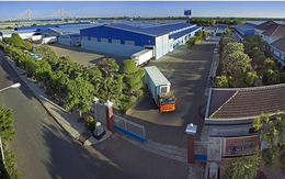 CTCP Hùng Vương (HVG) bị phạt 85 triệu đồng vì lỗi “ém” thông tin