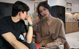 Tính mua nhà, vợ chồng Hà Nội tiết lộ 1 con số khiến dân mạng thảng thốt: “Trời ơi đừng có vội”