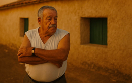 Buồn của nền kinh tế 19 nghìn tỷ USD: Khu vực chiếm 40% diện tích cả khối rơi vào khủng hoảng nghiêm trọng, dân số giảm 8 triệu người chỉ trong vỏn vẹn 10 năm