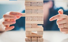 Sáp nhập tỉnh thành mở ra cơ hội cho ngành gỗ Việt Nam