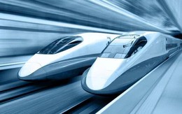 Chịu giá đắt gấp 3 chứ không chọn Trung Quốc, đường sắt cao tốc 128 tỷ USD vừa bị cắt tài trợ, khó về đích nhắm công nghệ nào?