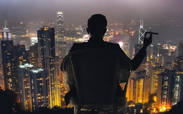 Bi kịch gia tộc vua ngành thép Trung Quốc: Người thừa kế đốt sạch 2 tỷ USD rồi phá sản ở tuổi 22, bị cấm xuất cảnh và truy lùng khắp nơi