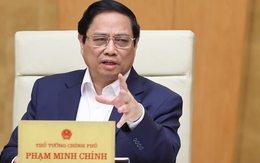 Xuất hiện "cò làm giấy tờ", Thủ tướng chỉ đạo khẩn