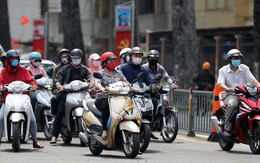 Nghiên cứu gây sốc: Vật bất li thân này có thể là nguyên nhân làm tăng sợi nhựa trong phổi, nguy cơ dẫn tới ung thư