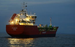 Bị Mỹ và NATO cảnh báo hậu quả nếu làm ăn với Moscow, khách ‘sộp’ mua dầu Nga tự tin tuyên bố có nguồn cung thay thế