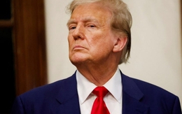 Hạ viện Mỹ thông qua yêu cầu của ông Trump về việc cắt giảm viện trợ nước ngoài