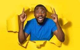 Cập nhật BCTC quý 2/2025 tối ngày 18/7: Hàng loạt doanh nghiệp ồ ạt công bố, nhiều kết quả gây sốc