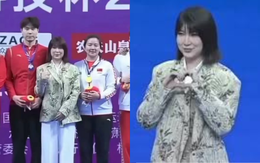 Thêm 1 "Anna lừa đảo" gây chấn động: Giả làm hôn thê của người nổi tiếng, lừa 50 nạn nhân với số tiền hàng trăm tỷ đồng, chiêu bài cực tinh vi Thêm 1 "Anna lừa đảo" gây chấn động: Giả làm hôn thê của người nổi tiếng, lừa 50 nạn nhân với số tiền hàng trăm tỷ đồng, chiêu bài cực tinh vi