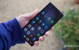 Mẫu máy Trung Quốc này mà được bán đại trà, điện thoại Samsung có lẽ không thể ngồi tiếp trên "ngai vàng"