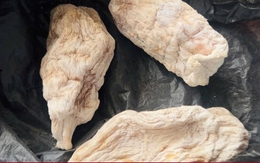 Giả bệnh nhân hỏi thăm, lừa bán 'thuốc quý' tiền triệu trong bệnh viện